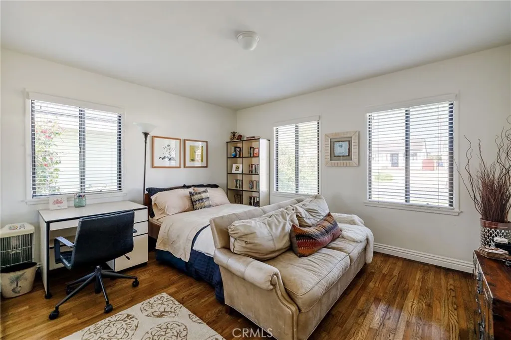 Additional image 80 of 4730 Towers St, Torrance, CA 90503