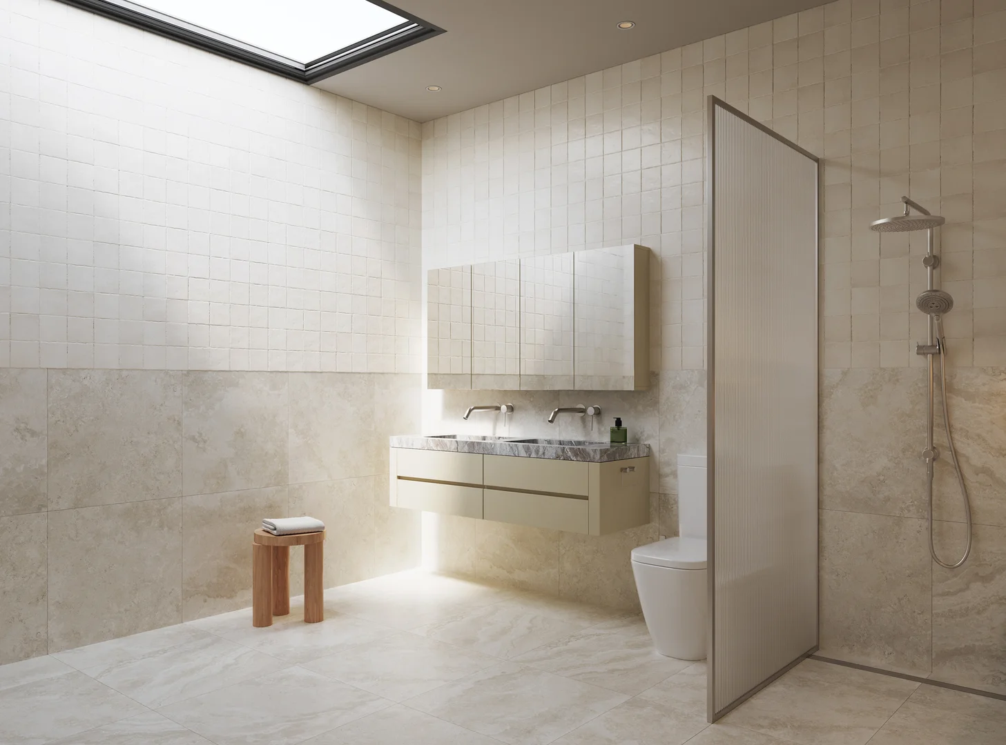 Additional image 5 of 11 Granter Street, Brighton East VIC 3187