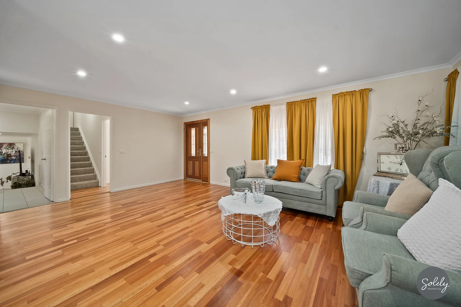 Additional image 6 of 51 Harry Hopman Circuit, Gordon ACT 2906