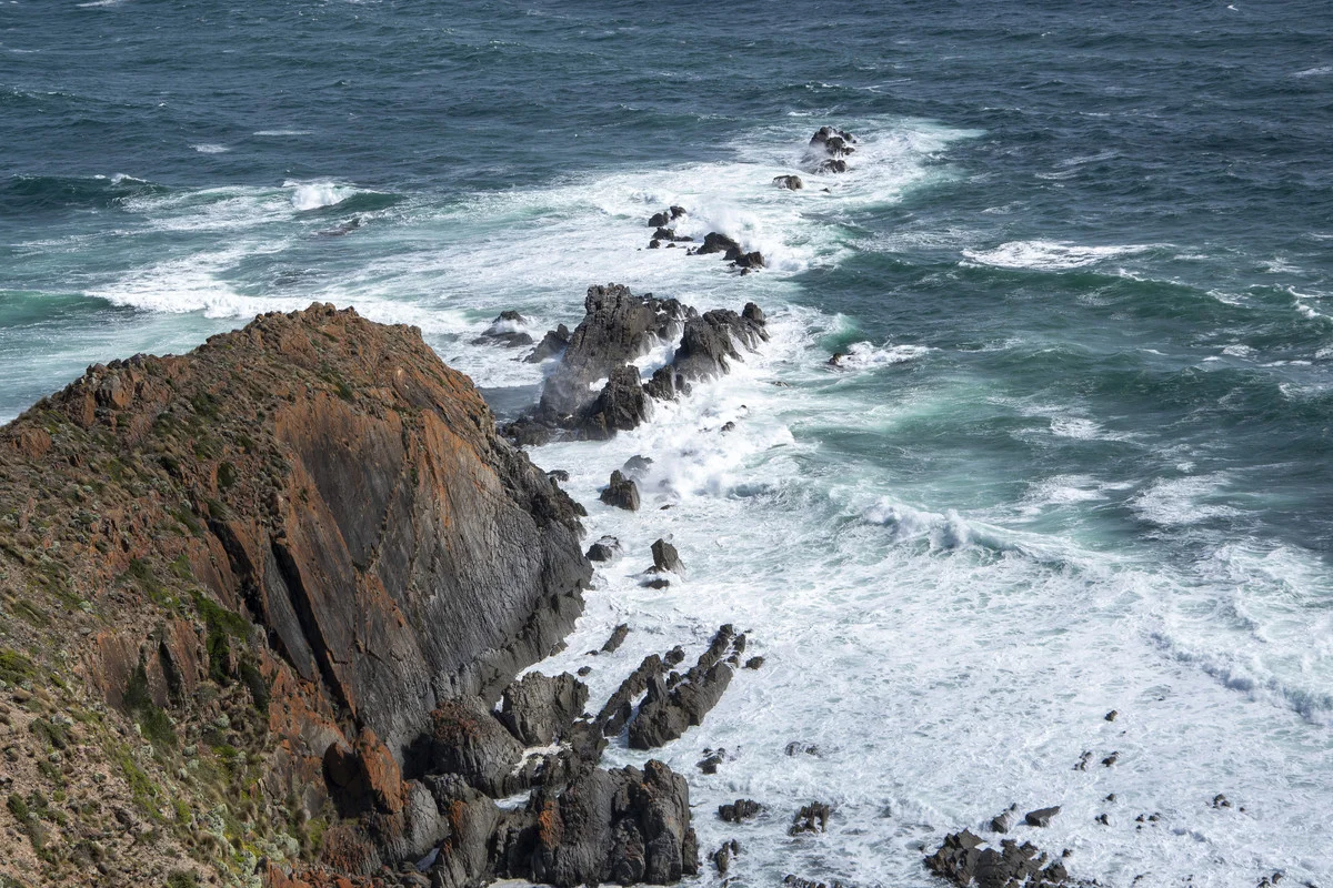 Additional image 17 of 44 Inlet View Road, Venus Bay VIC 3956