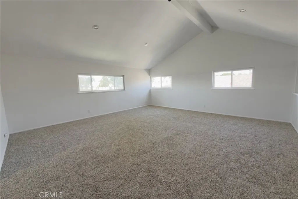 Additional image 15 of 19209 Sheryl Avenue, Cerritos, CA 90703