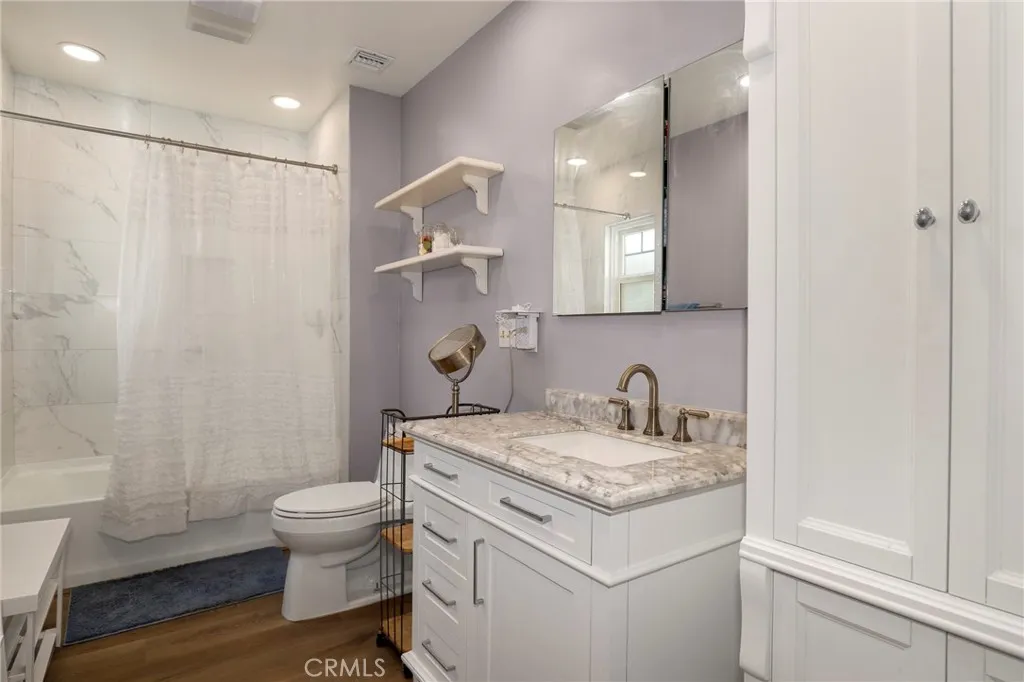 Additional image 55 of 6475 Turnergrove Drive, Lakewood, CA 90713