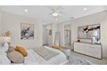 Additional image 9 of 2741 Inez Pl, Fullerton, CA, 92835