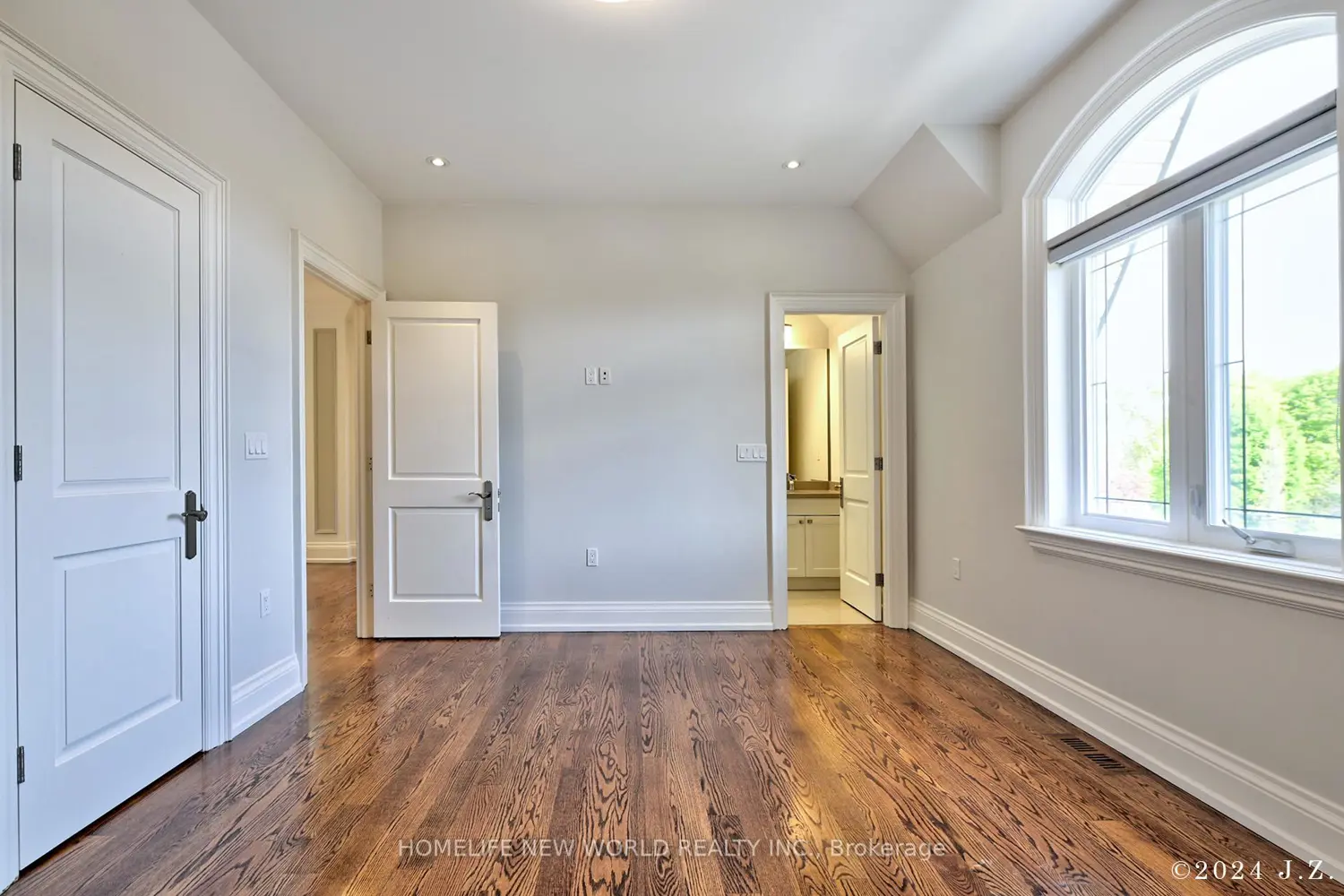 Additional image 13 of 120 Homewood Avenue