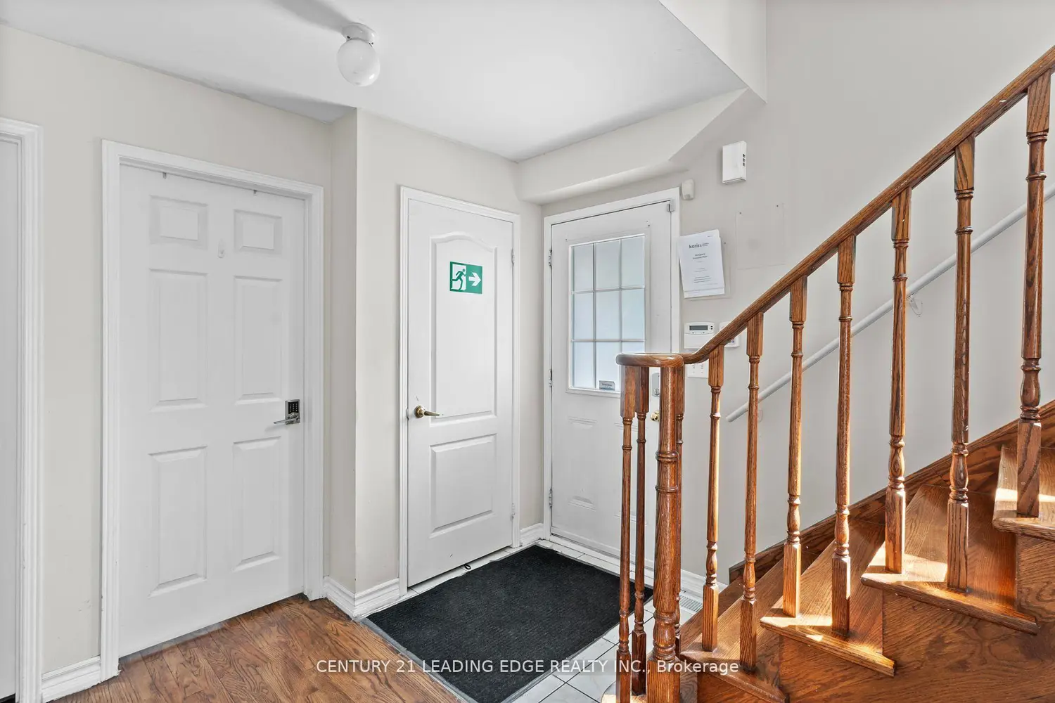 Additional image 4 of 1 Delight Way