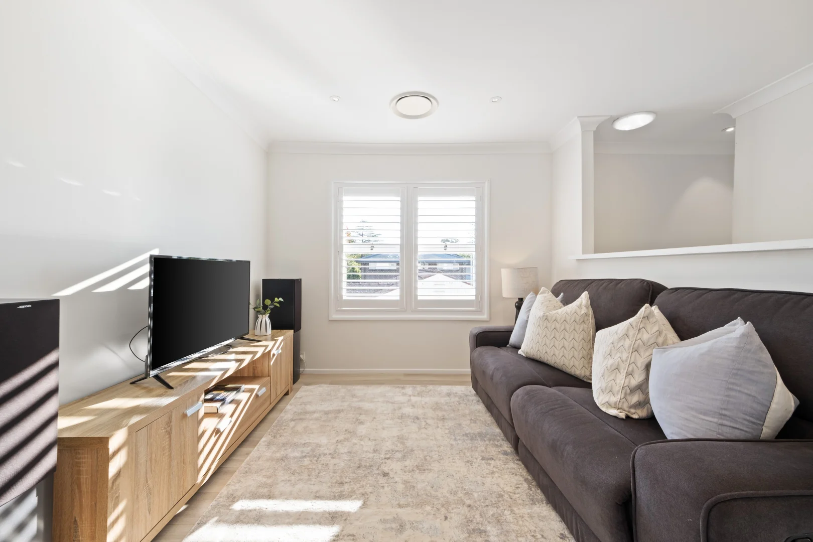 Additional image 14 of 60 Catherine Street, St Ives NSW 2075