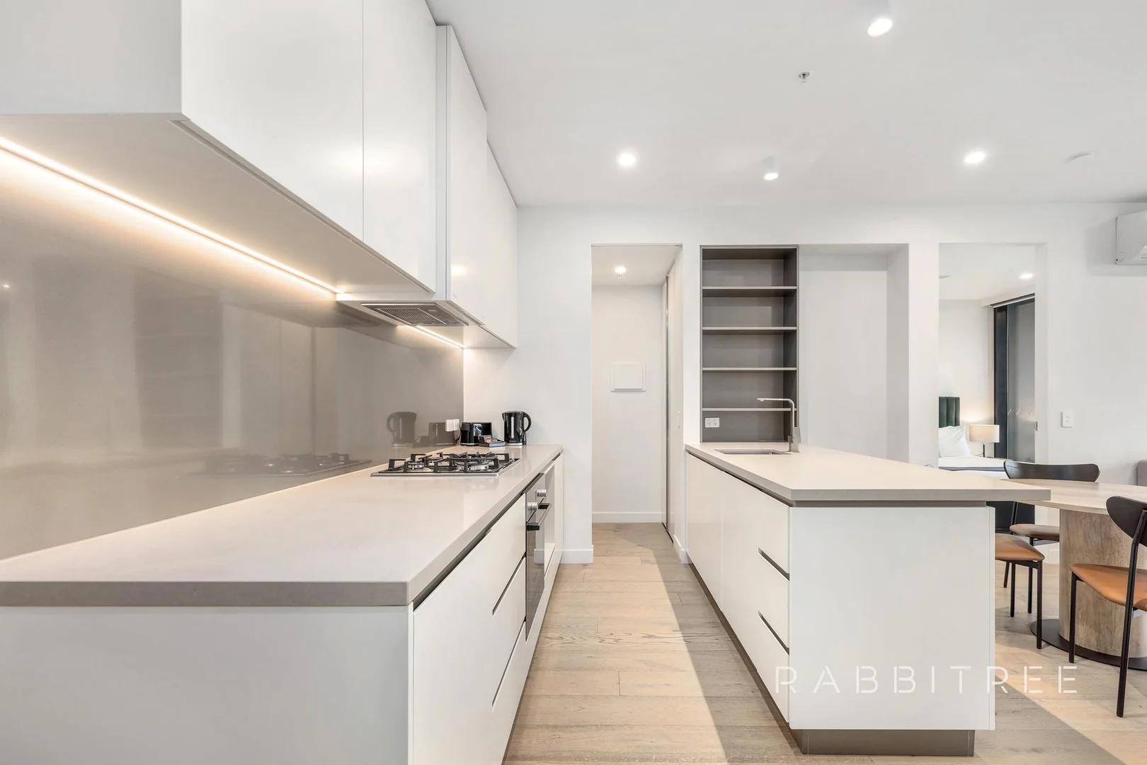 Additional image 7 of 2701/301 King Street, Melbourne VIC 3000
