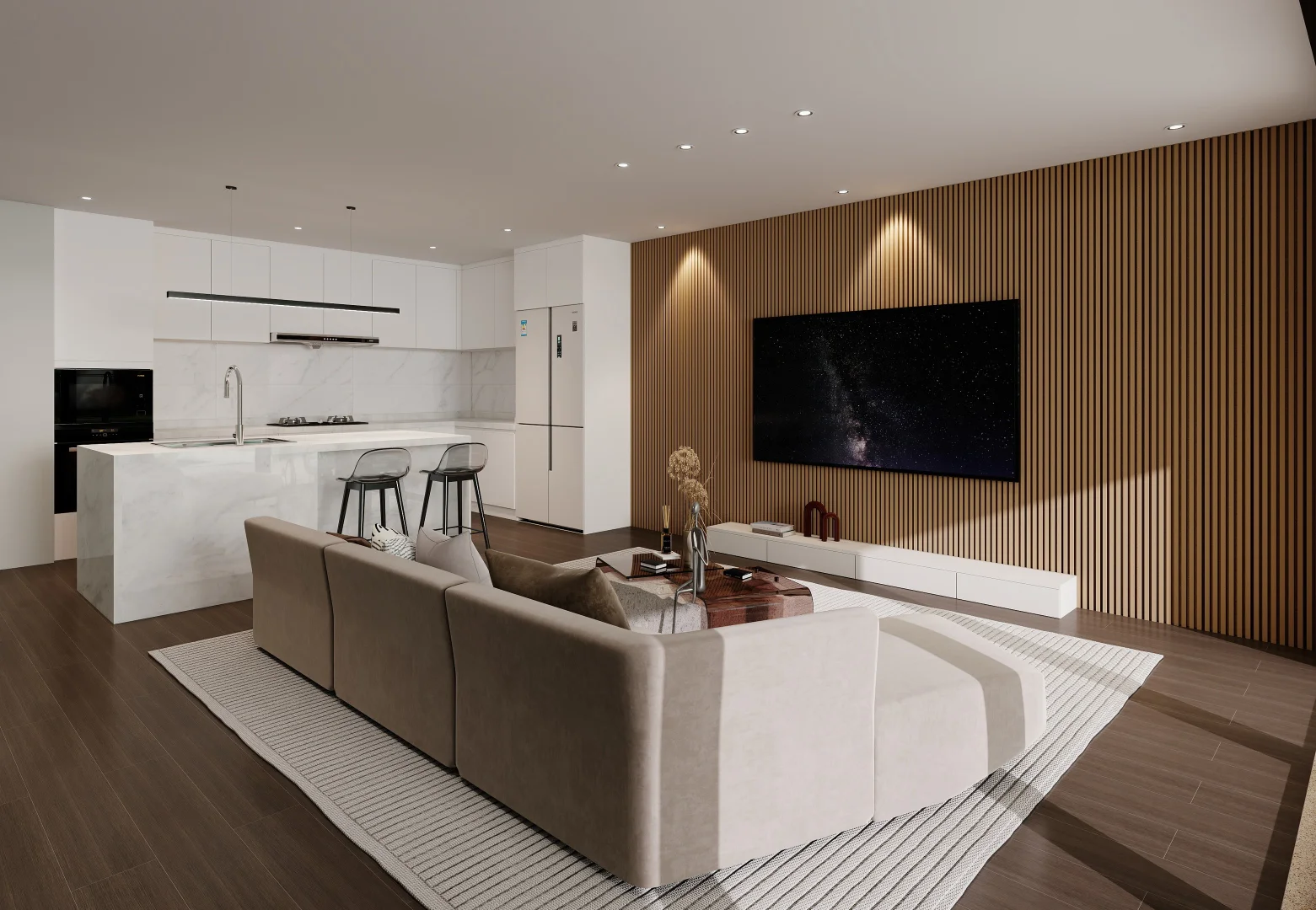 Additional image 8 of 26,26A&26B Cudmore Street, Somerton Park SA 5044