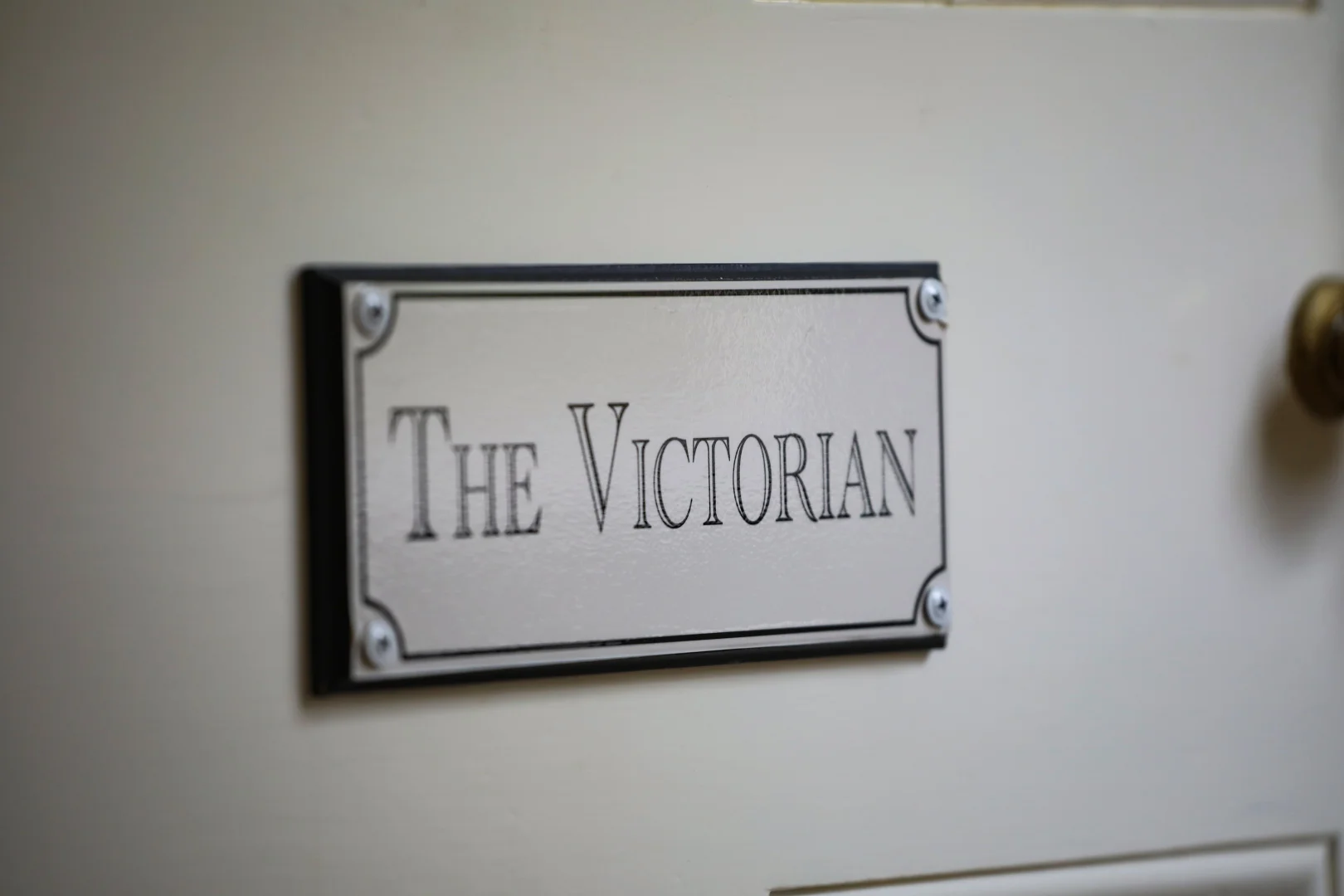 Additional image 20 of 12 Right Hand Branch Road, Walhalla VIC 3825