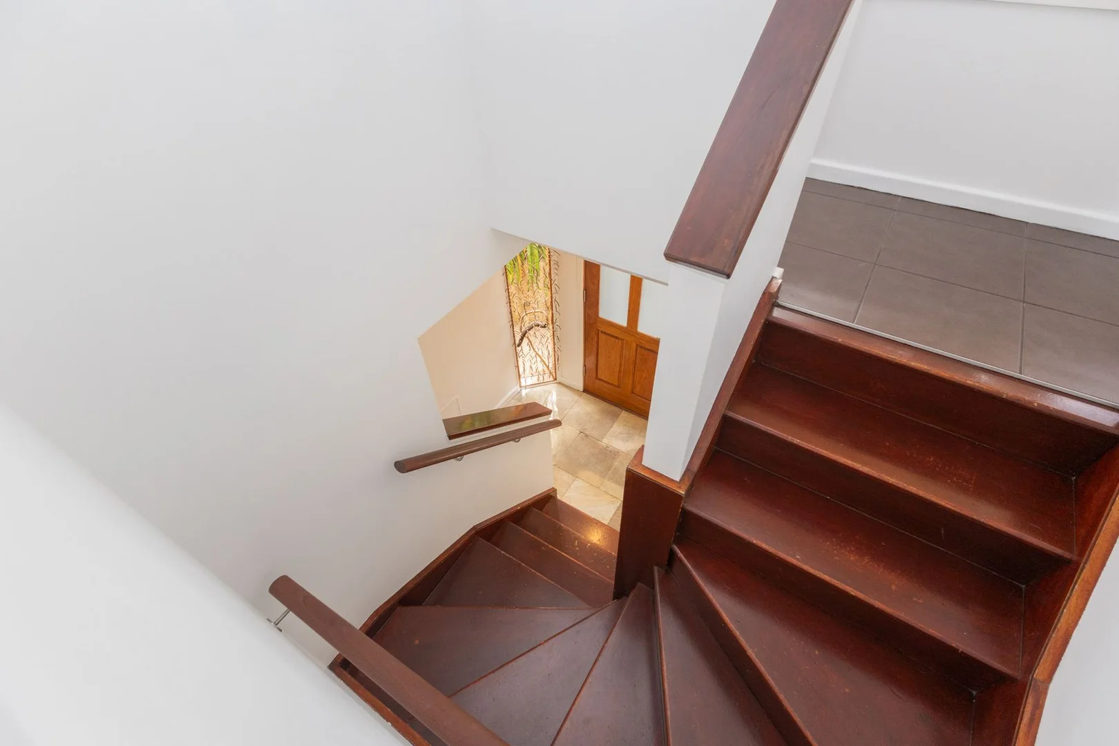 Additional image 11 of 141 Old Main Road, Anna Bay NSW 2316