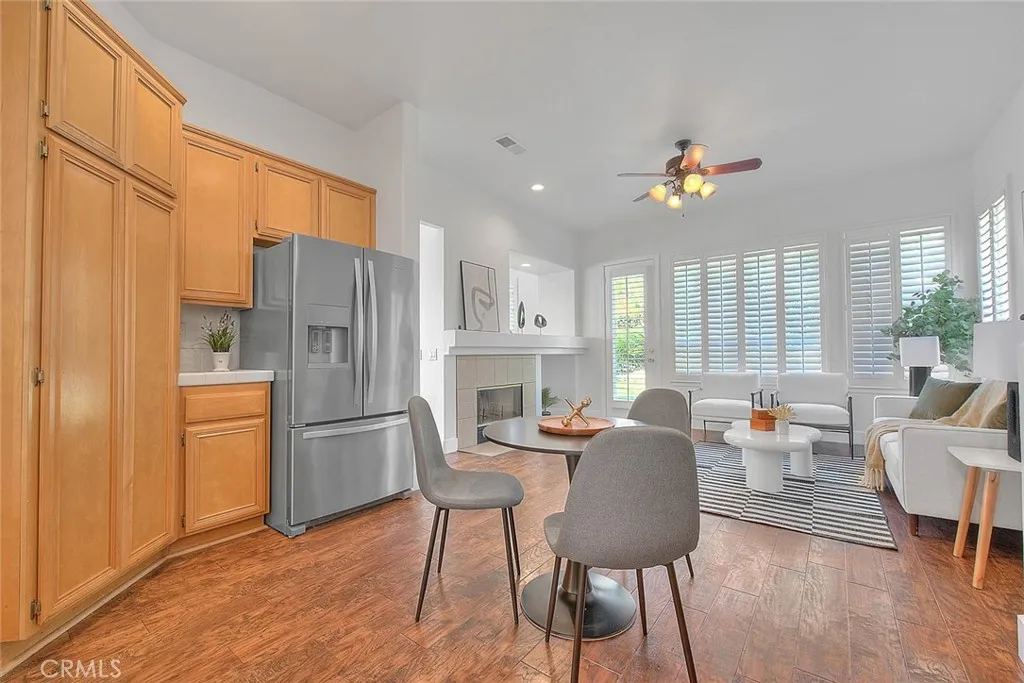 Additional image 21 of 14218 Aliso Court, Chino Hills, CA 91709