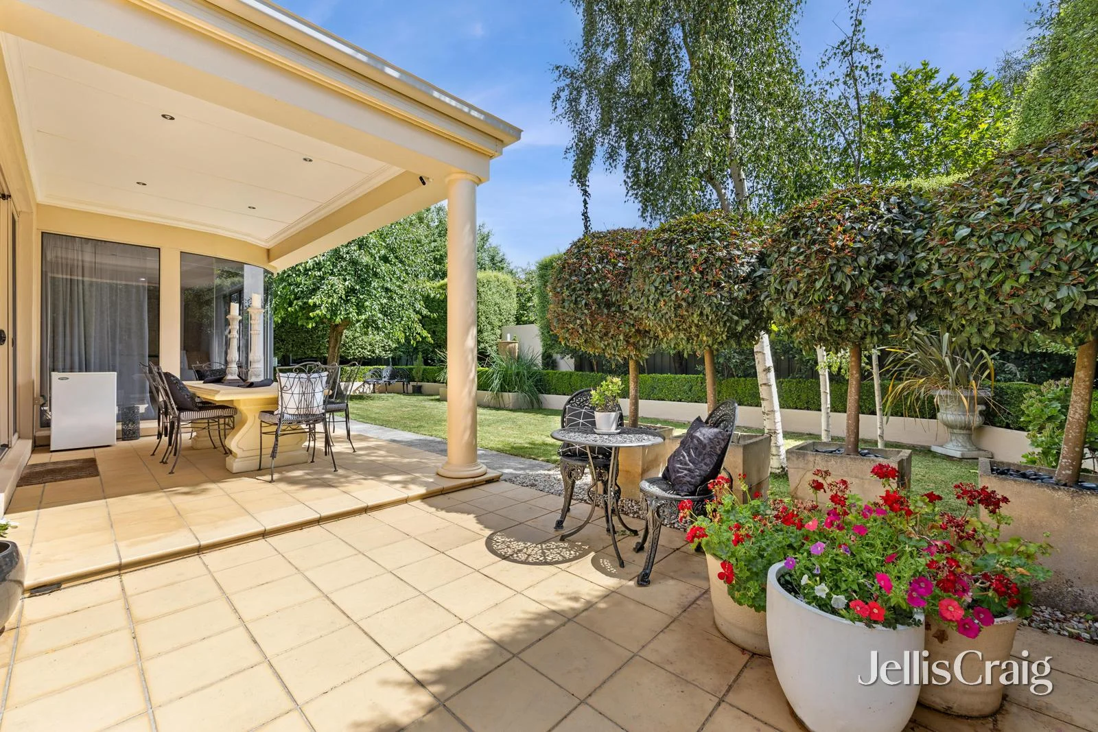 Additional image 9 of 26 St Chester Avenue, Lake Gardens VIC 3355