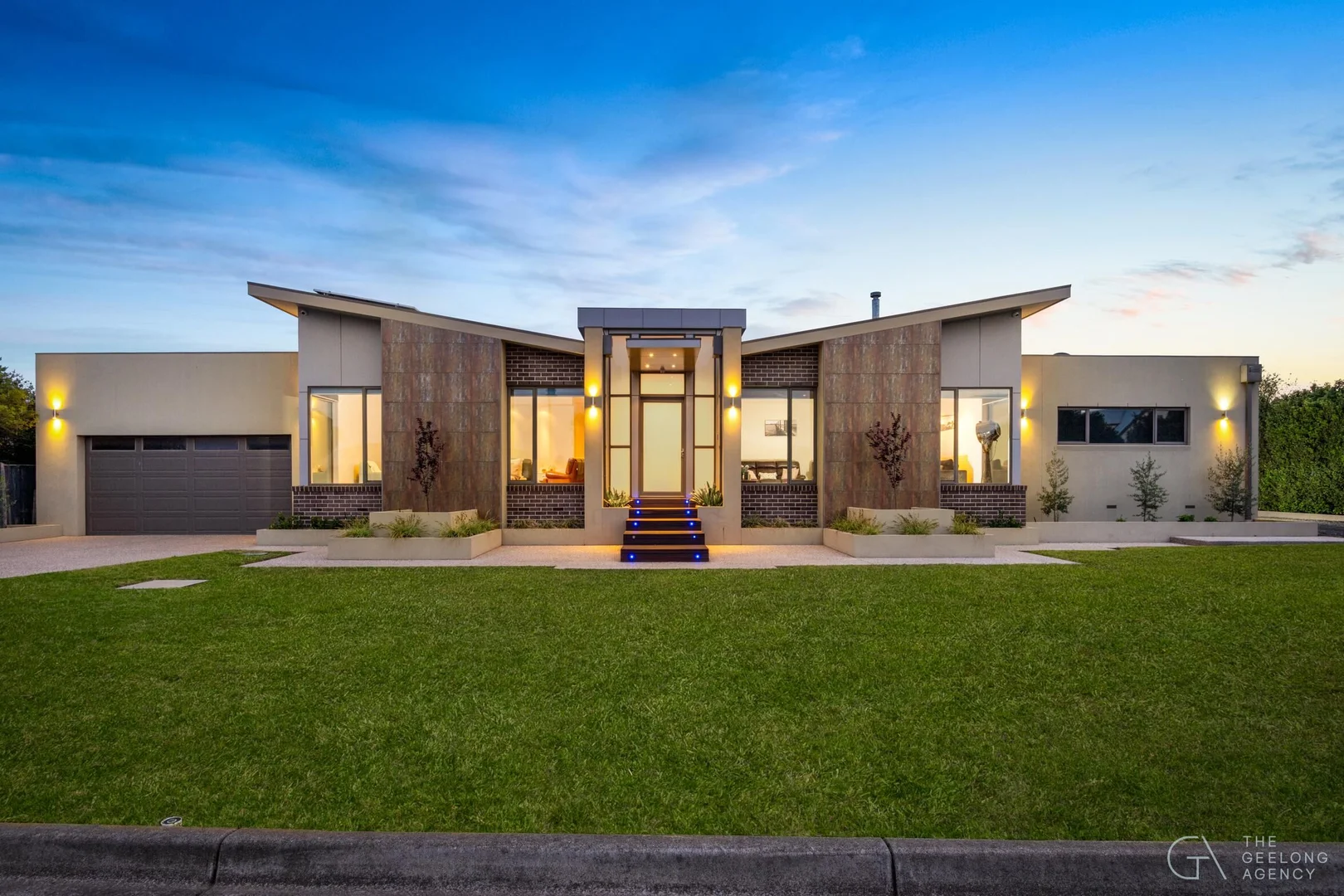 Additional image 2 of 21-23 Martin Street, Indented Head VIC 3223
