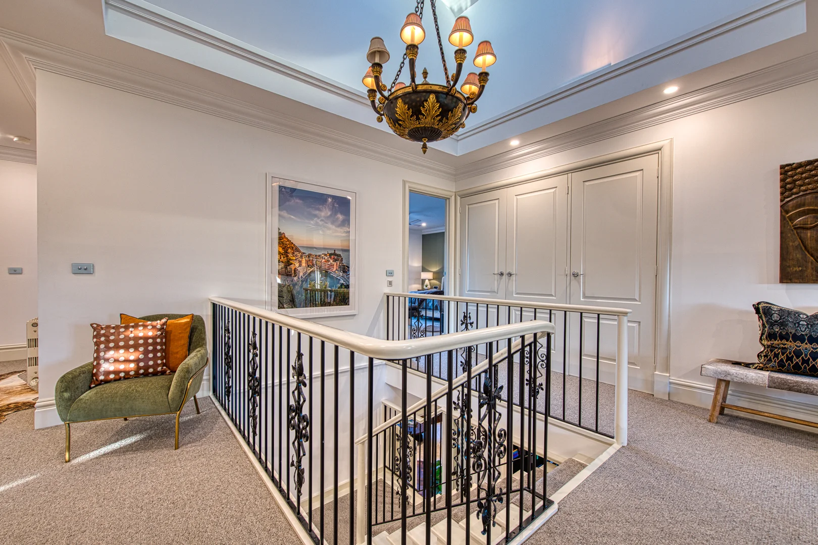 Additional image 23 of 194-204 King Road, Harkaway VIC 3806