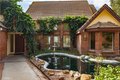 Additional image 48 of 42200 Calle Barbona, Temecula, CA, 92592