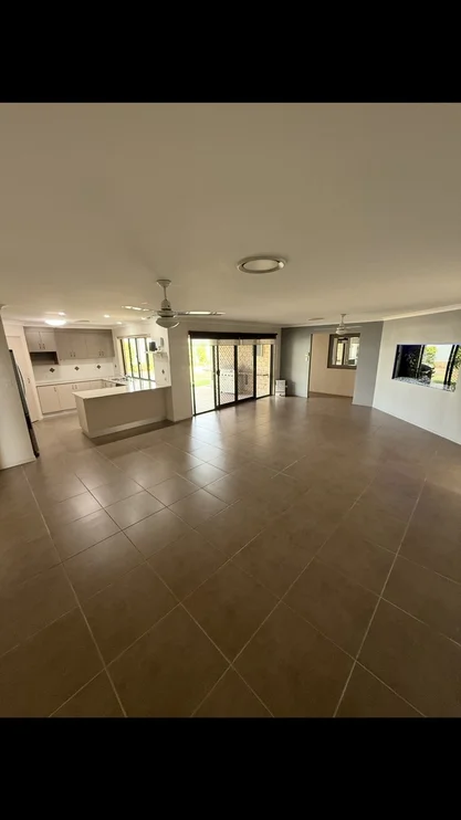 Additional image 22 of 32 Bernard Crescent, Kingaroy QLD 4610