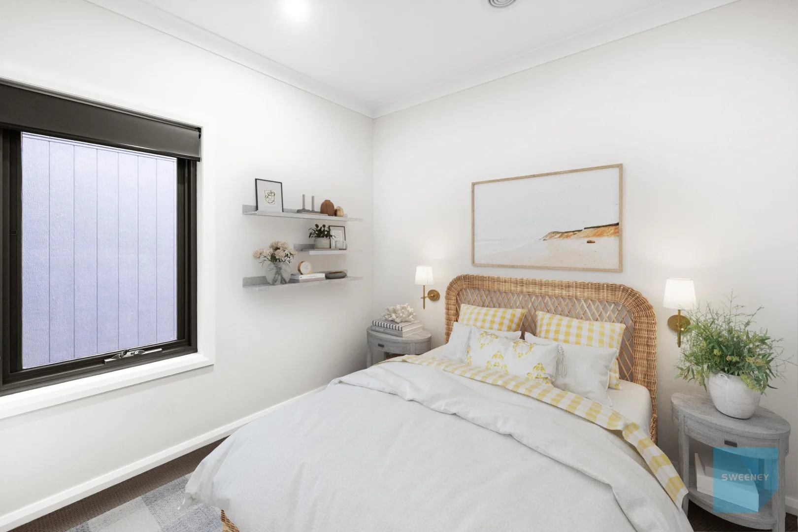 Additional image 7 of 185 Clara Avenue, Truganina VIC 3029