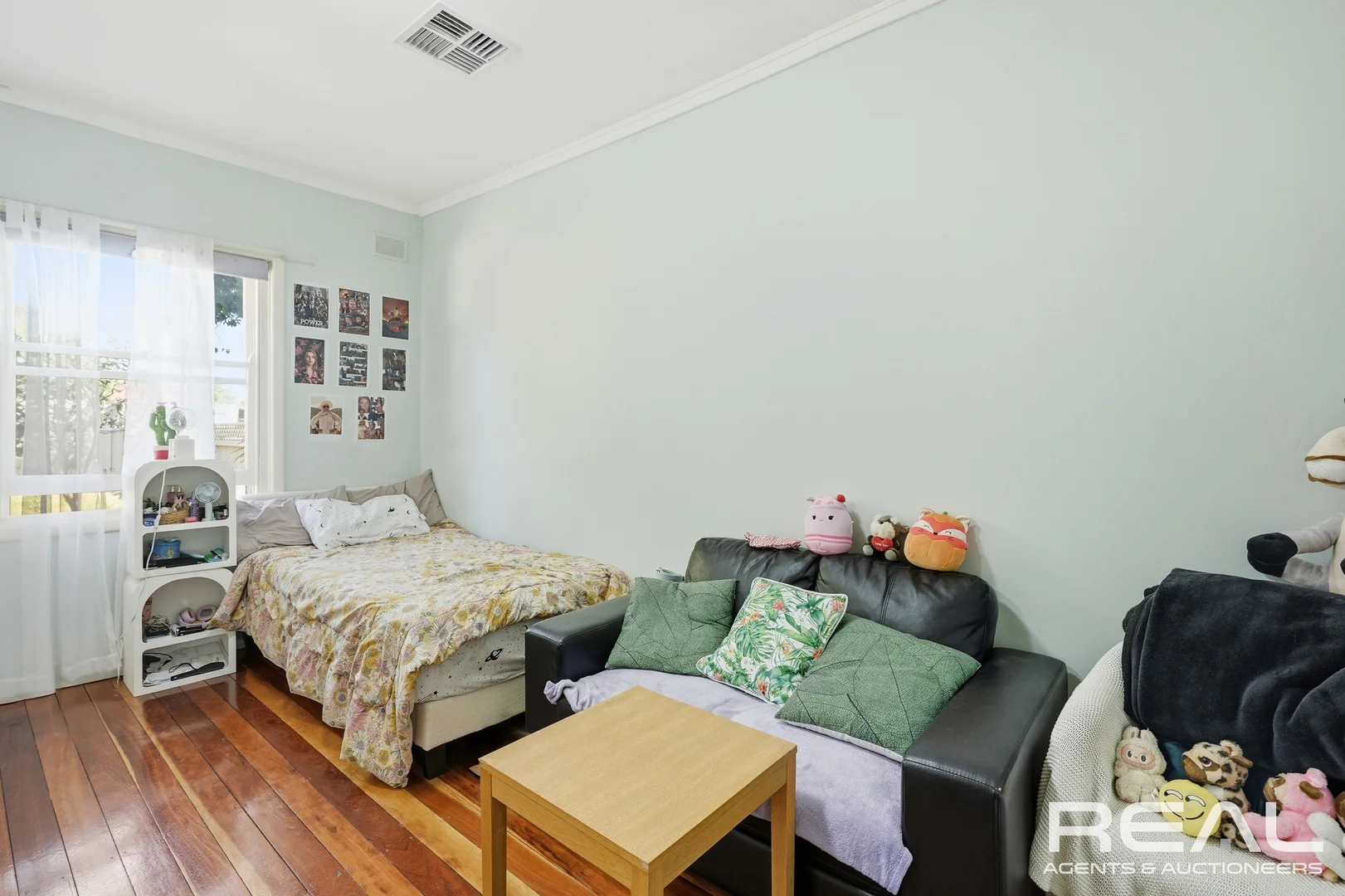 Additional image 15 of 99 Woodford Road, Elizabeth North SA 5113