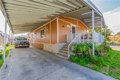 Additional image 2 of 4139 Paramount Blvd Spc 18, Pico Rivera, CA, 90660