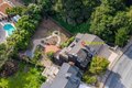 Additional image 79 of 910 Tioga Dr, Millbrae, CA, 94030