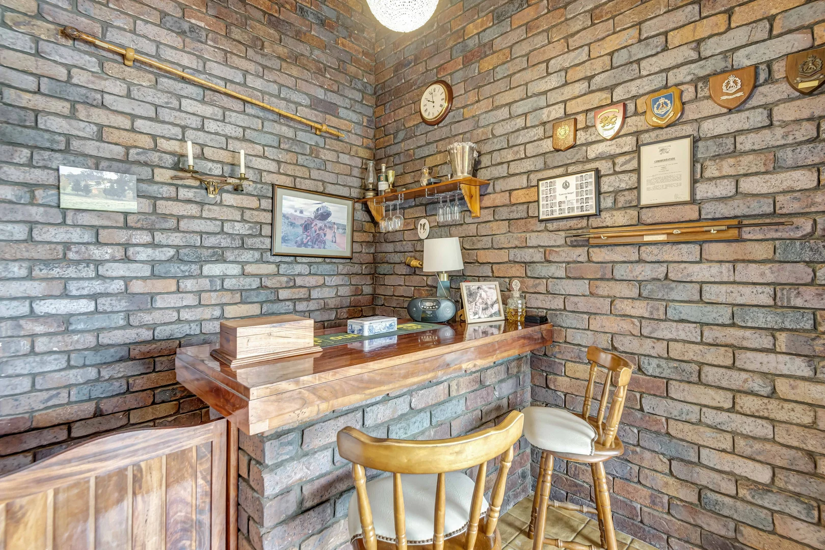 Additional image 5 of 1122 Nimbin Road, Koonorigan NSW 2480