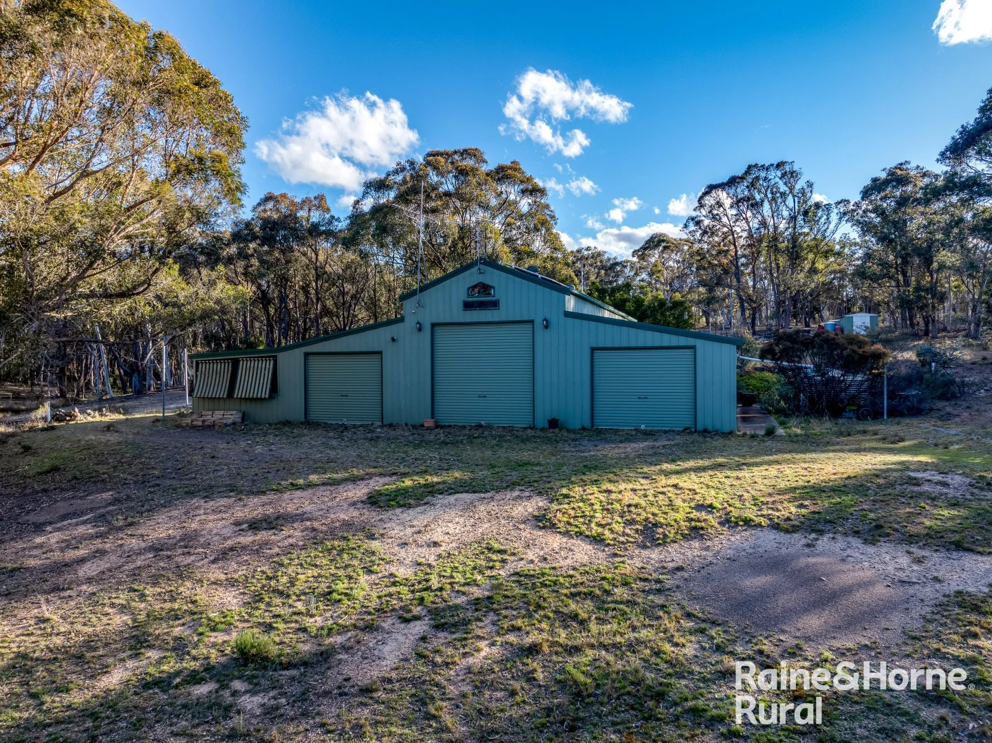 Additional image 3 of 3188 Windellama Road, Windellama NSW 2580