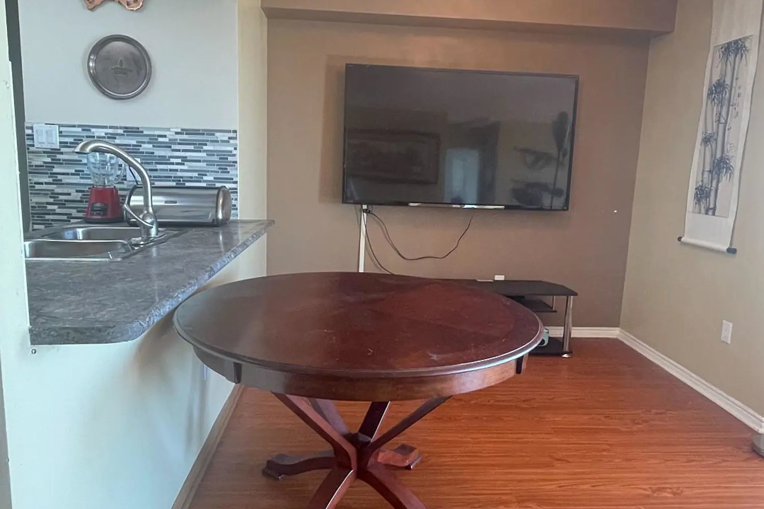 Additional image 16 of 3 Greystone Walk Drive 1228