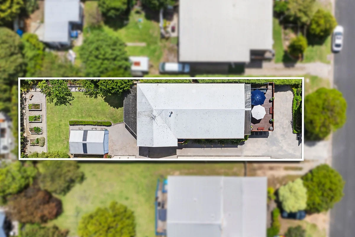 Additional image 19 of 45 Cowrie Road, Torquay VIC 3228