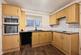 Additional image 11 of Gainsborough Avenue, South Shields