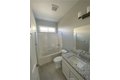 Additional image 46 of 130 S Lime St, Orange, CA, 92868