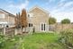 Additional image 4 of Manor Way, Kidlington, OX5