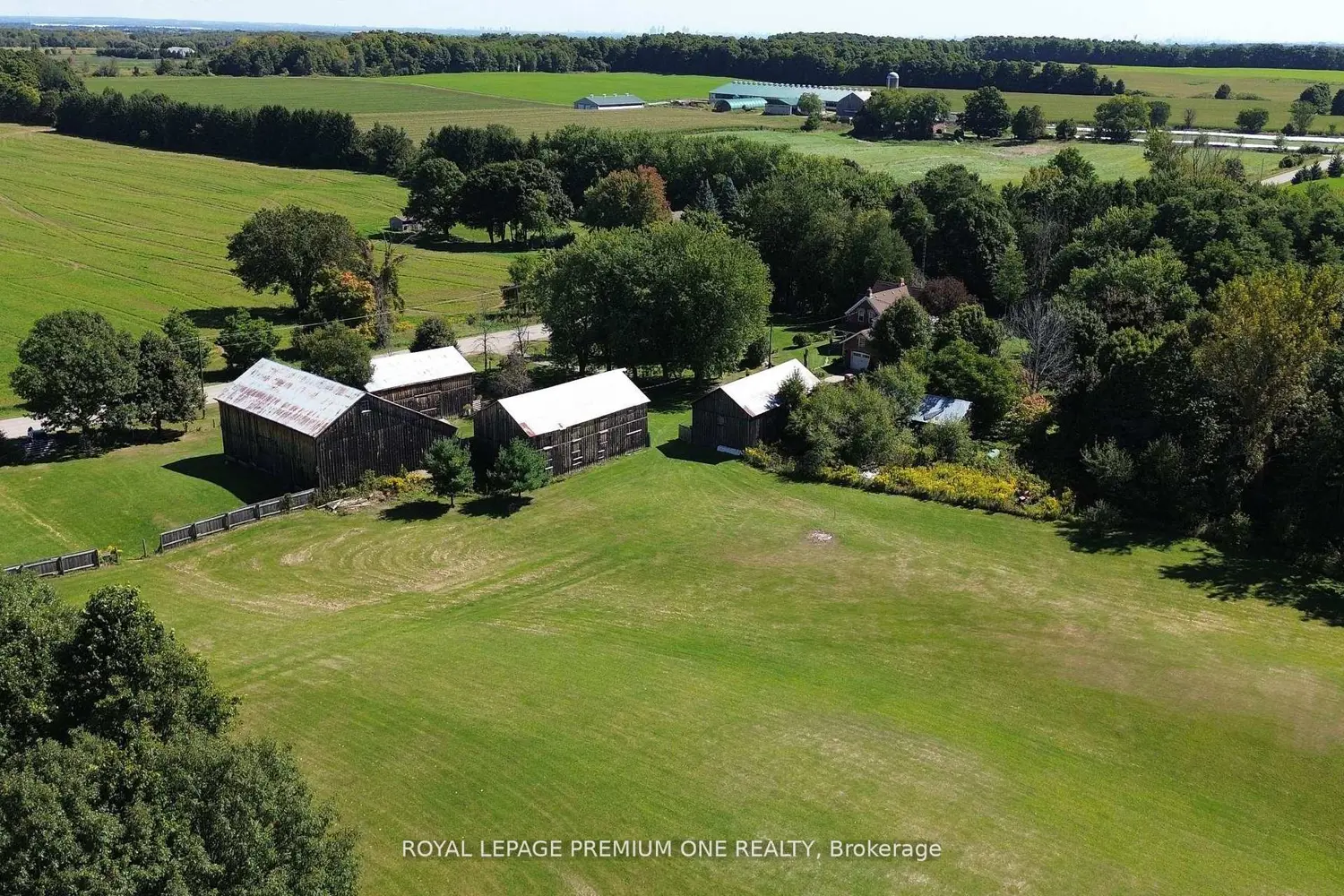 Additional image 16 of 14650 Heart Lake Road