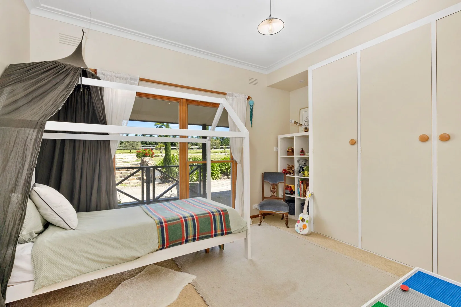 Additional image 15 of 2300 Midland Highway, Bannockburn VIC 3331