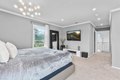 Additional image 20 of 2116 S Cloverdale Ave, Los Angeles, CA, 90016