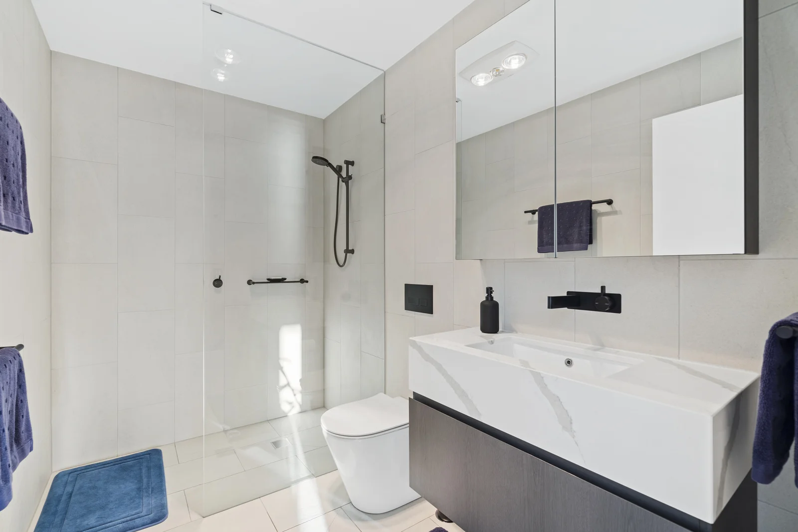 Additional image 19 of 504/3 Twenty Third Avenue, Palm Beach QLD 4221