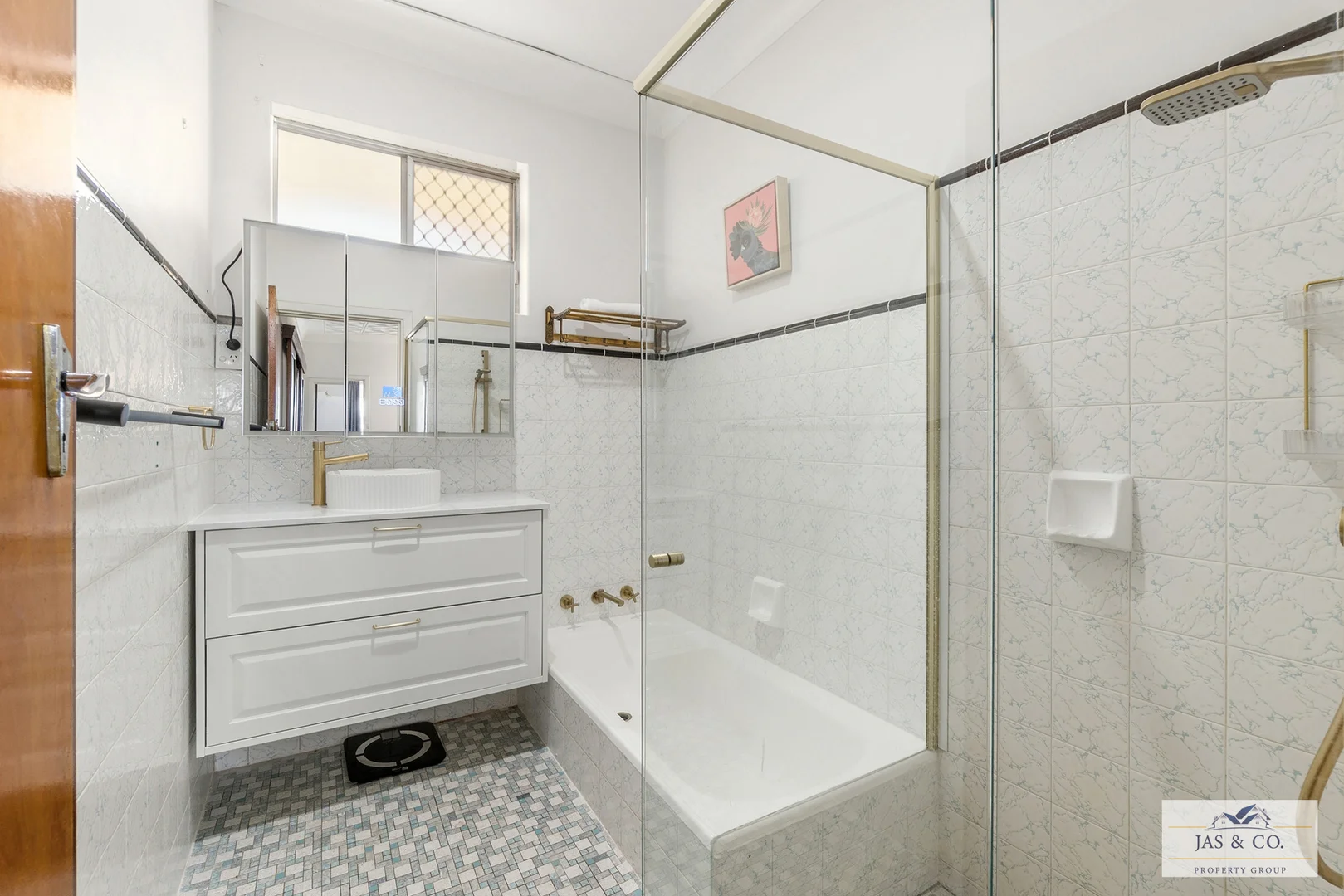 Additional image 12 of 19 Amherst Road, Woodbridge WA 6056