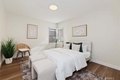 Additional image 14 of 618 Randolph St, Pomona, CA, 91768