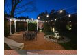 Additional image 26 of 533 Tigerwood Way, San Jose, CA, 95111