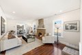 Additional image 4 of 1105 Summer Ave, Burlingame, CA, 94010