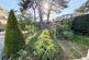 Additional image 33 of Nairn Road, Canford Cliffs , Poole, BH13