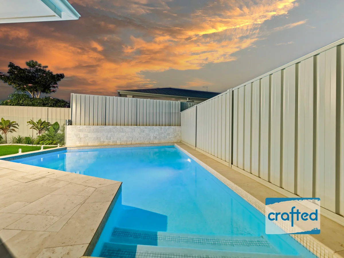 Additional image 34 of 4 York Road, Greenbank QLD 4124