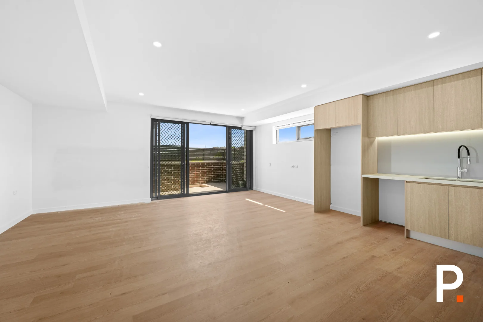 Additional image 11 of 34 Grampians Road, North Kellyville NSW 2155