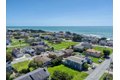 Additional image 57 of 347 Ivar St, Cambria, CA, 93428