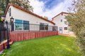 Additional image 43 of 5076 Escobedo Dr, Woodland Hills, CA, 91364