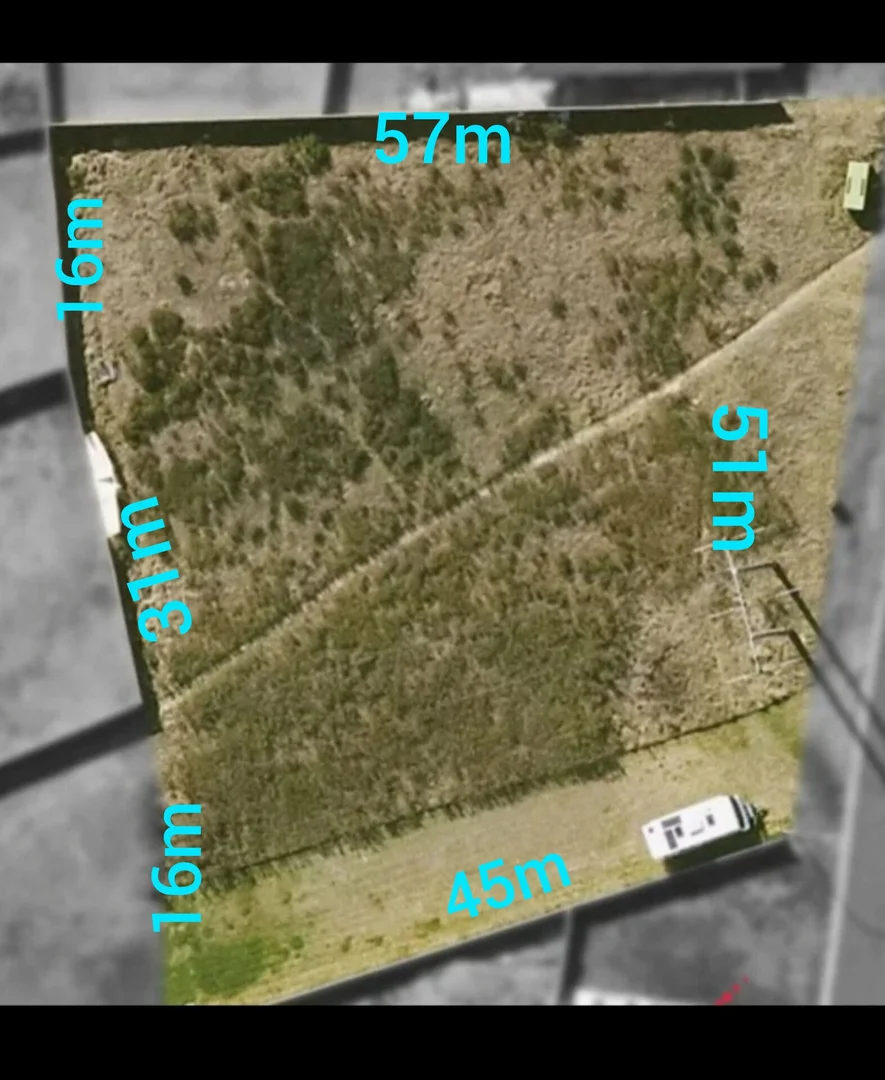 Additional image 7 of 9 Sidey Place, Wallerawang NSW 2845