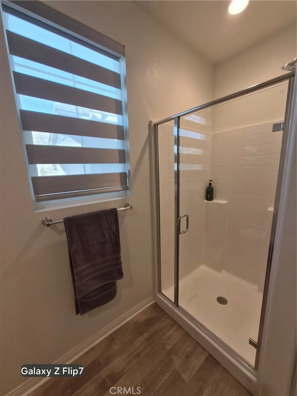 Additional image 22 of 30586 Servin Ln, Menifee, CA 92584