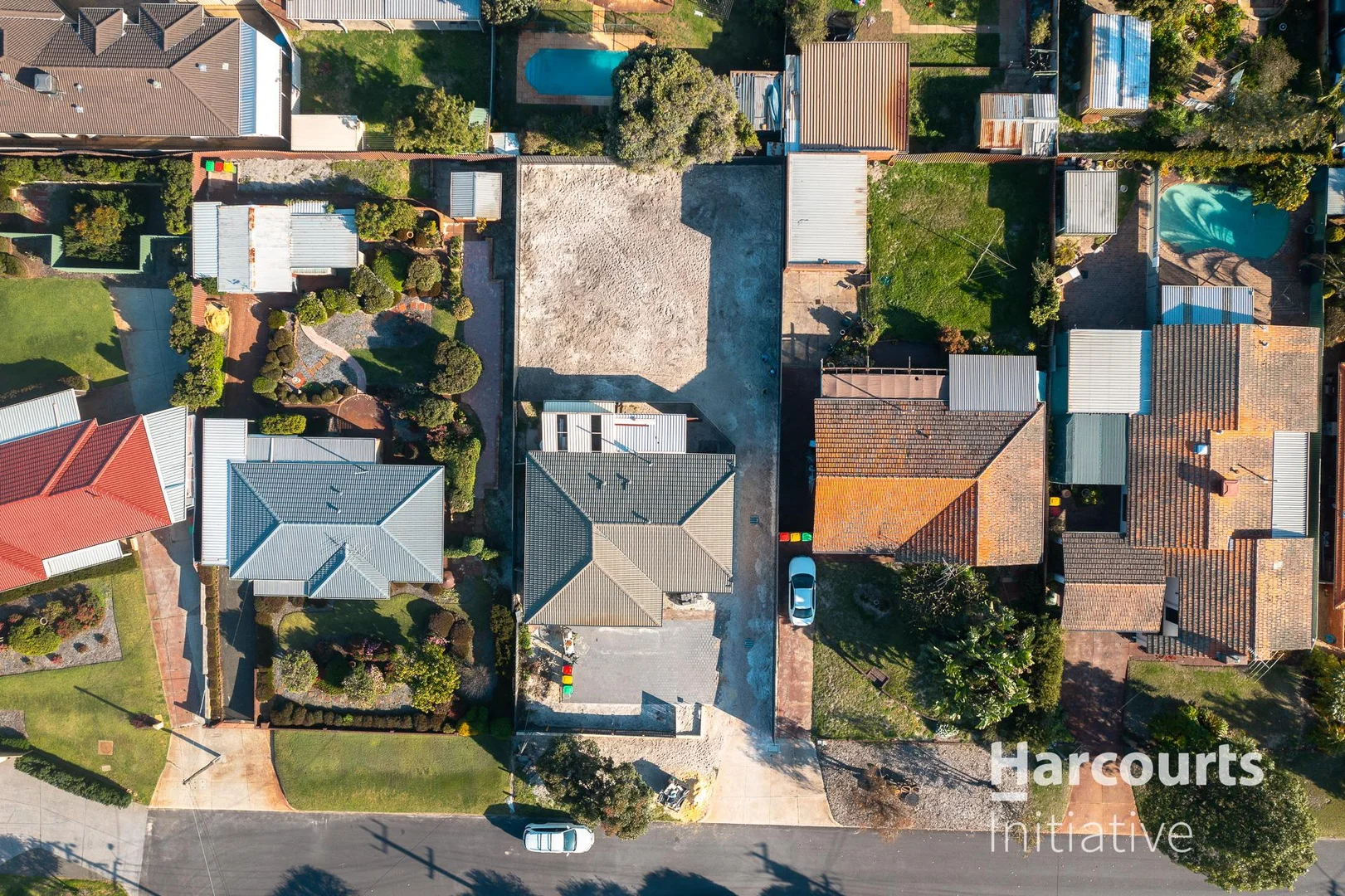 Additional image 3 of 18a Farmfield Way, Morley WA 6062
