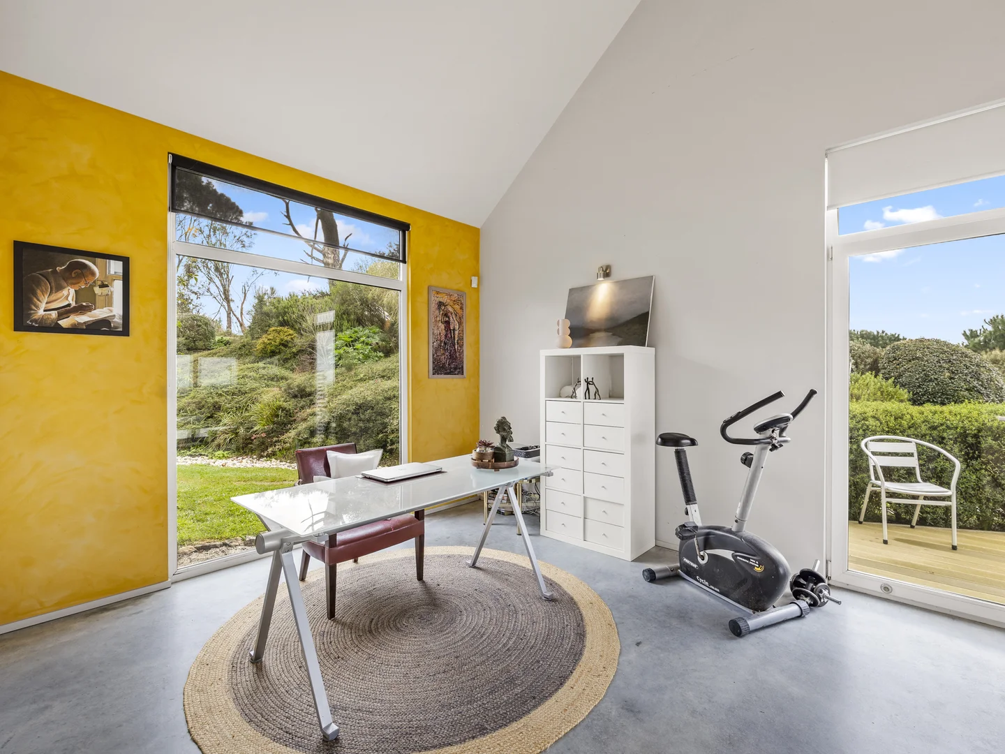 Additional image 18 of 50 Wallis Ridge Road, Fish Creek VIC 3959