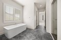 Additional image 30 of 237 Pinnacle, Irvine, CA, 92602