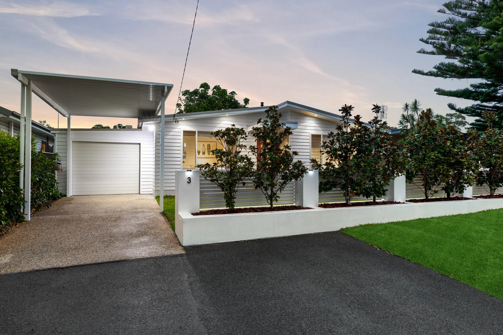 Additional image 16 of 3 Dwyer Avenue, Woy Woy NSW 2256